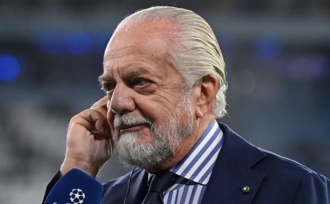 G.SARAY'DAN BU KEZ O �ST�YOR