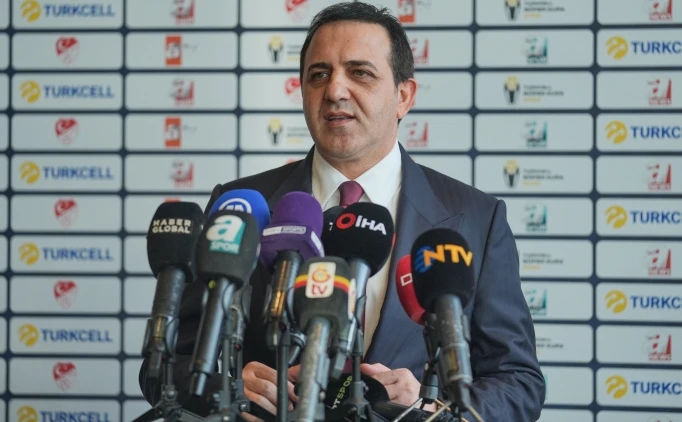 �TALYA SEFER�: 5 YILDIZ!