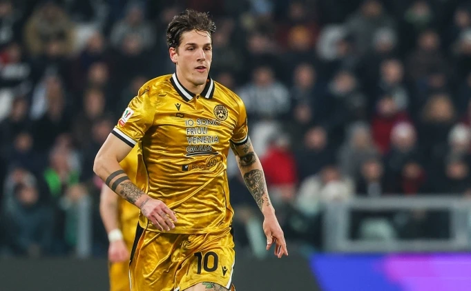 �TALYA'DA DURAKLAMA D�NEM�