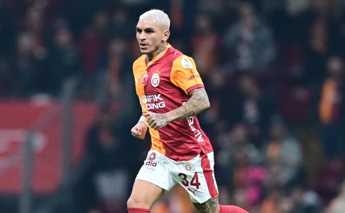 TRANSFER & F.BAH�E �T�RAFI