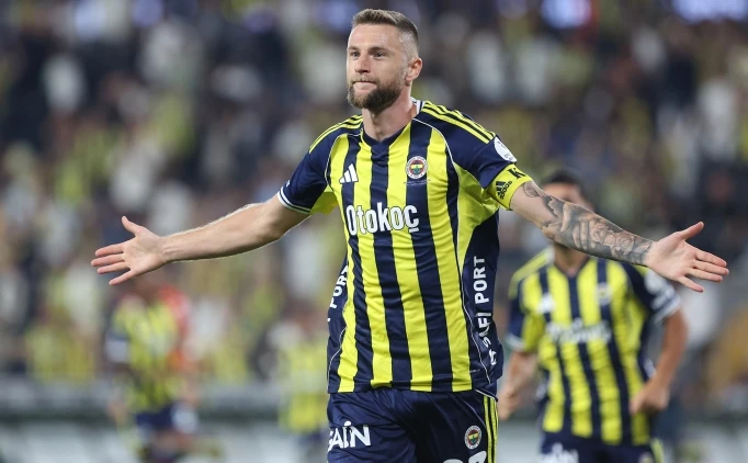 SON DURUMU BELL� OLDU!