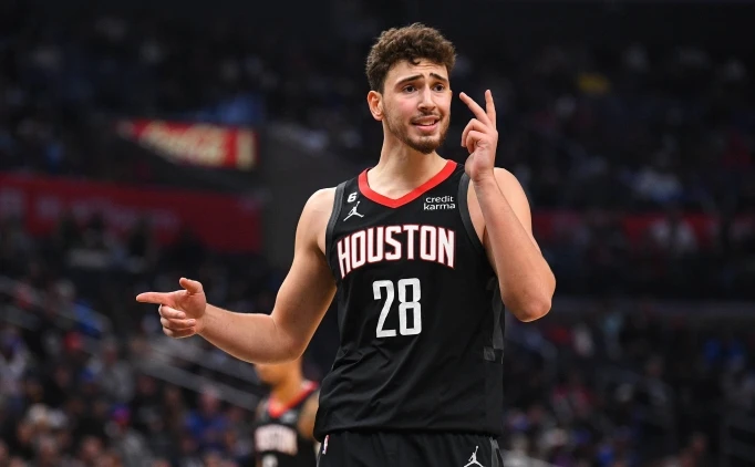 �ENG�N'DEN TRIPLE - DOUBLE!