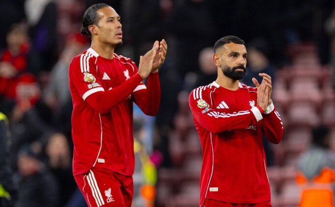 GALATASARAY'IN B�Y�K HAYAL�