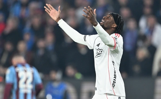 'F.BAH�E MA�INI UNUTAMAM'