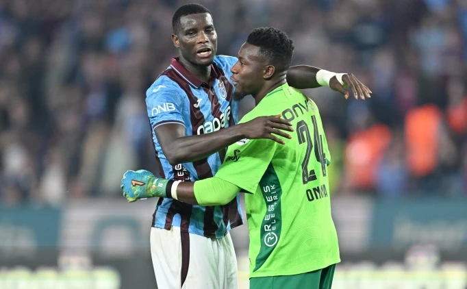 BEŞİKTAŞ İÇİN SÜRPİZ İDDİA!