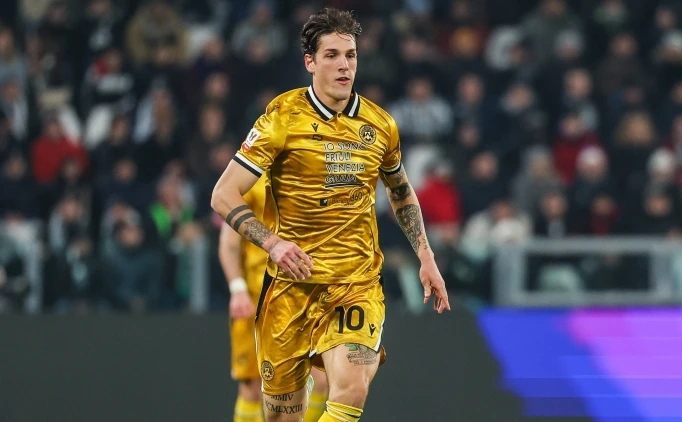 G.SARAY'A B�Y�K P�YANGO