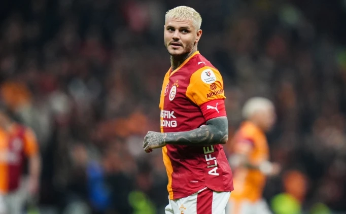 FETH�YESPOR - G.SARAY: 11'LER