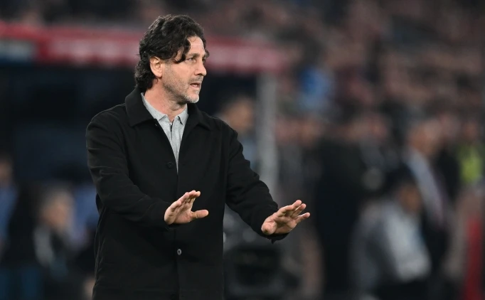 'BAŞIMIZ DİK AYRILMALIYIZ'