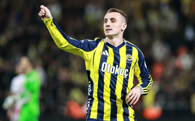 G�D�YOR MU, KALIYOR MU?