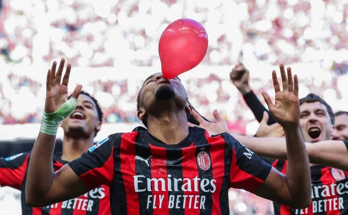 F.BAHÇE'DE YENİDEN NKUNKU