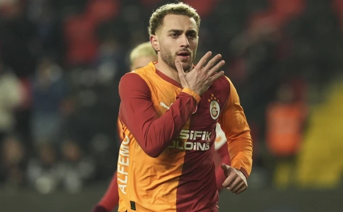 S�PER L�G'�N Z�RVES�NE �IKTI!