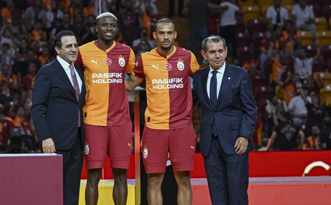 '150 M�LYON �'YU REDDETT�'