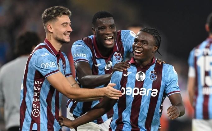 GALATASARAY'IN TEKLİFİNE RET