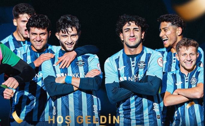 T�RK�YE'DE TAR�H� B�R OLAY!