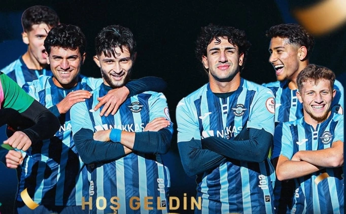 T�RK�YE'DE TAR�H� B�R OLAY!