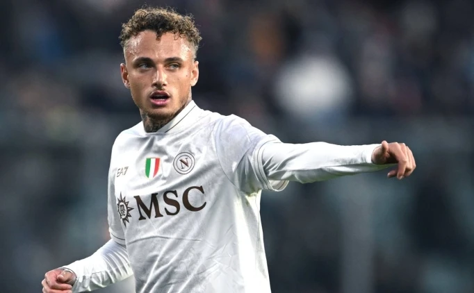 G.SARAY'A MENAJER �NER�S�!