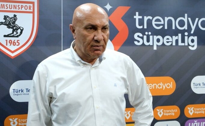 Kadıköy'de büyük tartışma! Yüksel Yıldırım'dan olay sözler!