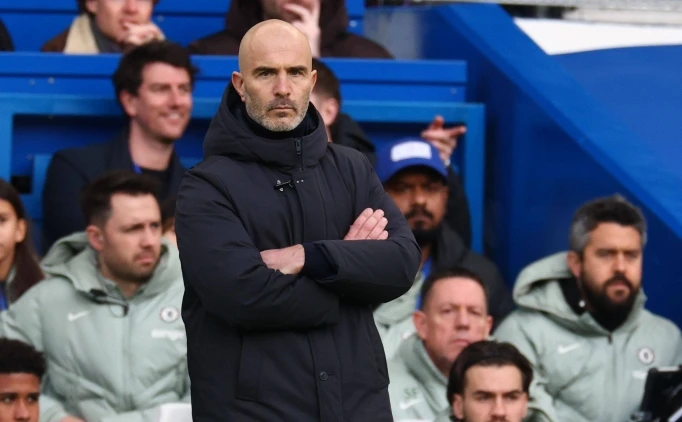 ADA'DA YILIN �LK AYRILI�I