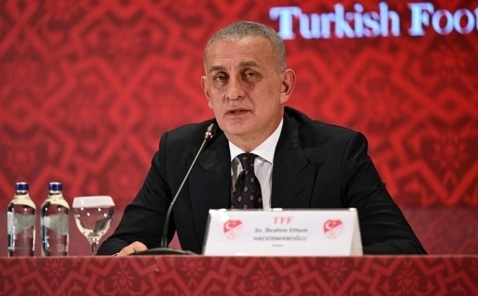 YABANCI KURALI İÇİN KARAR!