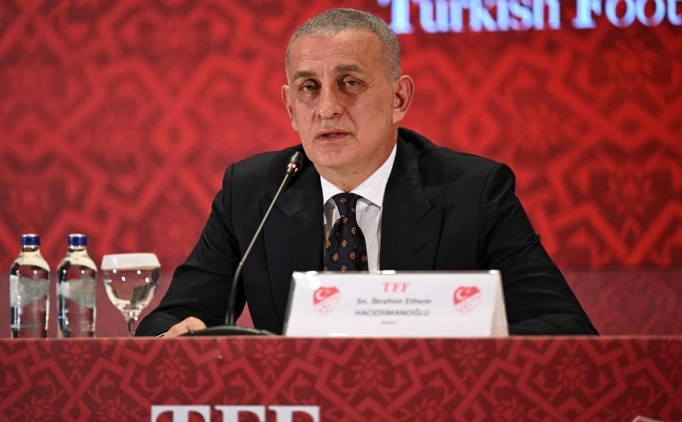 TAR�HE GE�ECEK KARAR!