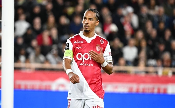 BEŞİKTAŞ'TAN TEKLİF 8M€