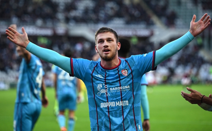 'BE��KTA�; O D�NEM �Y� DE��L'