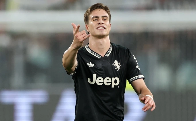 DEVLER L�G�'NDE KADER G�N�