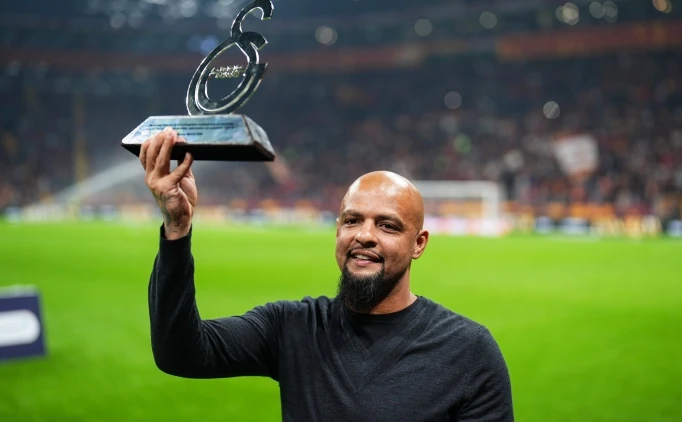 G.SARAY VE F.BAH�E �T�RAFI