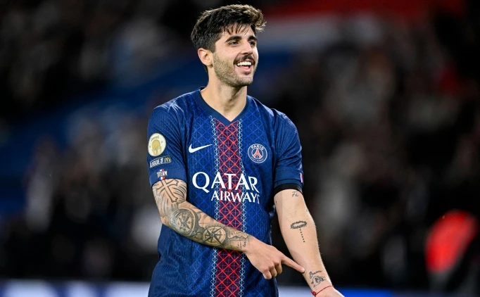 F.BAHÇE'DE TRANSFER PLANI