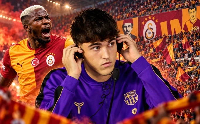MAÇ ÖNCESİ OLAY İTİRAFLAR!