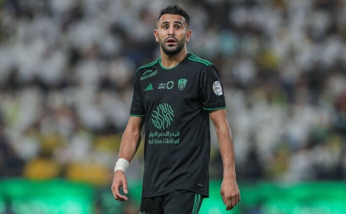 F.Bah�e'nin yeni kanat plan�!