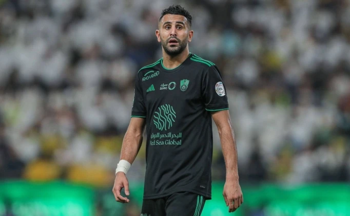 FENERBAH�E'N�N H�CUM PLANI