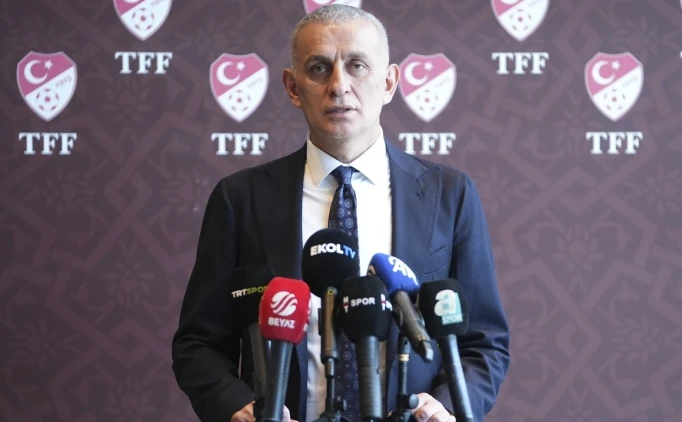 'UEFA-FIFA, B�Z� ASKIYA ALIR'