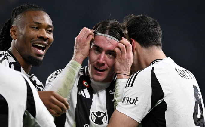 BEŞİKTAŞ'TA '9' HAREKATI!