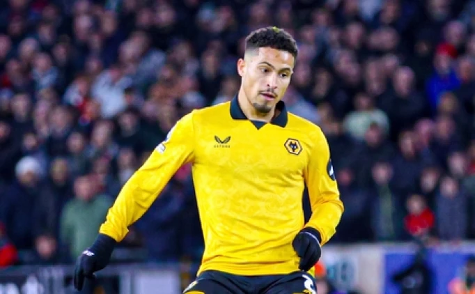 ATLETICO HAREKETE GE�T�