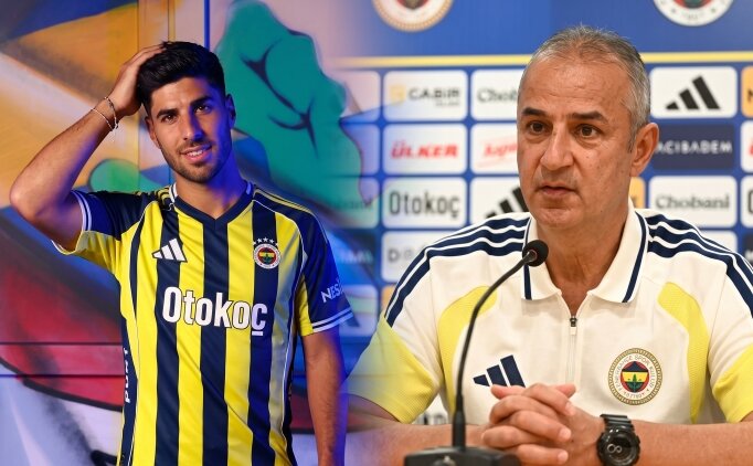İlker Yağcıoğlu'ndan flaş iddia: 'İkilinin arasında soğukluk var'