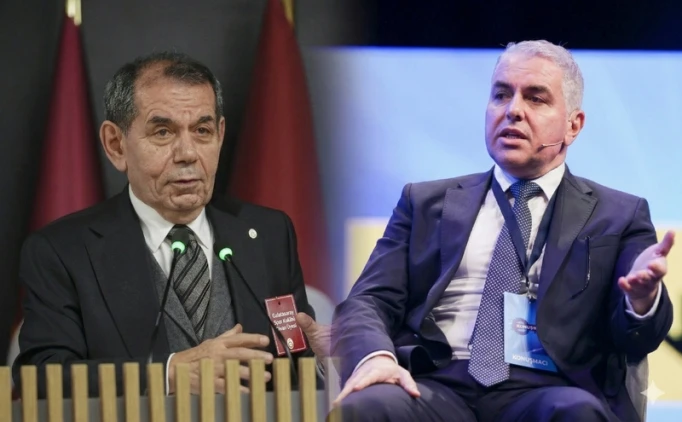 'KOCAEL� AYNISINI G�RECEK!'