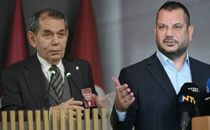 G.SARAY, TEKL�F� KABUL ETMED�