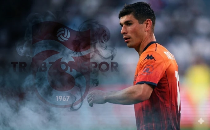 ANLA�TILAR: BEDAVA YILDIZ!