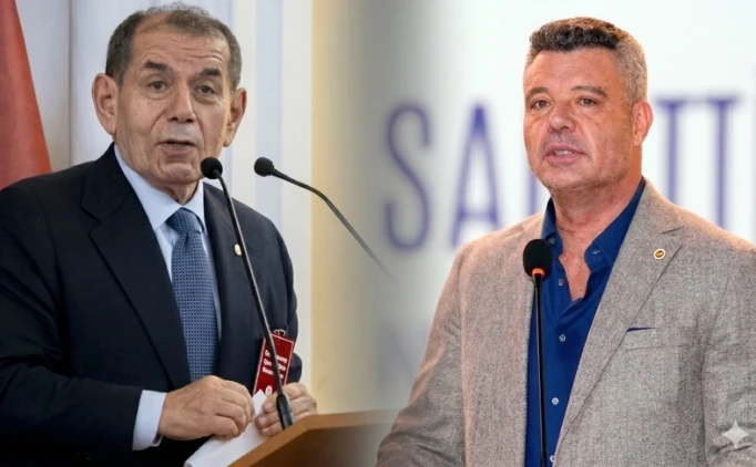 KAR�ILIKLI ATI�MA, GER�L�M!