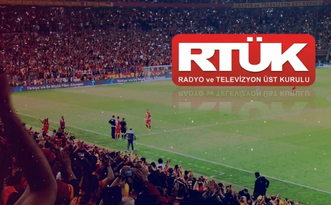 MA� YAYINLARI: TAR�H� KARAR