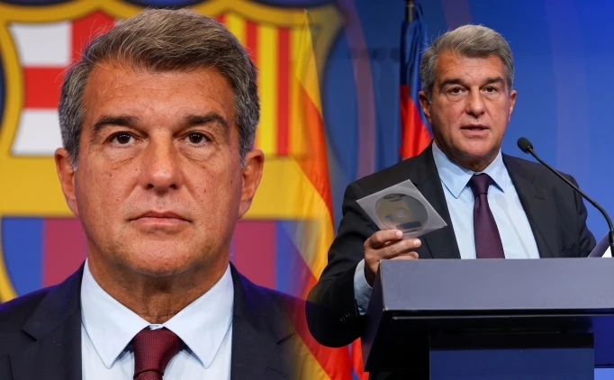 BARCELONA'YA UEFA �OKU!