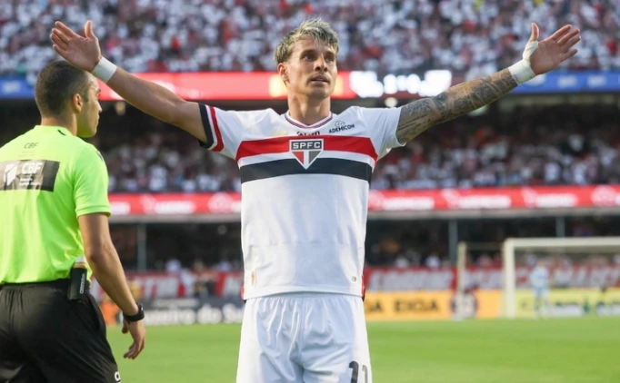 KARTAL'IN ESK� A�KI DEPRE�T�