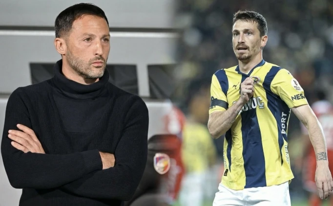 'ANTRENMANA BEKL�YORUM!'