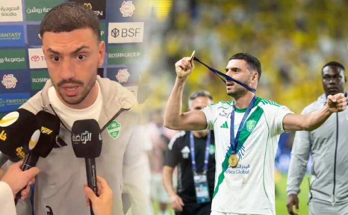 GECEYE DAMGA VURAN O AN!