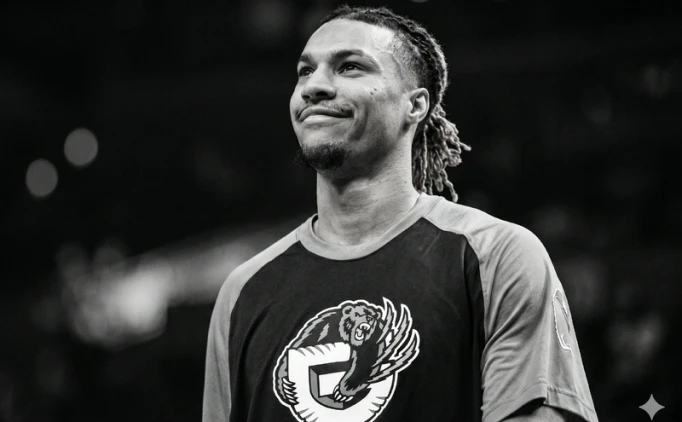 NBA YILDIZI HAYATINI KAYBETT�