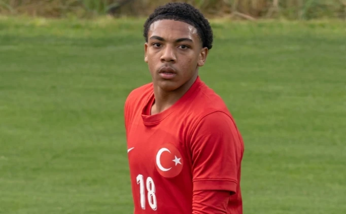 S�PER L�G DEV� KAPTI; �MZA!