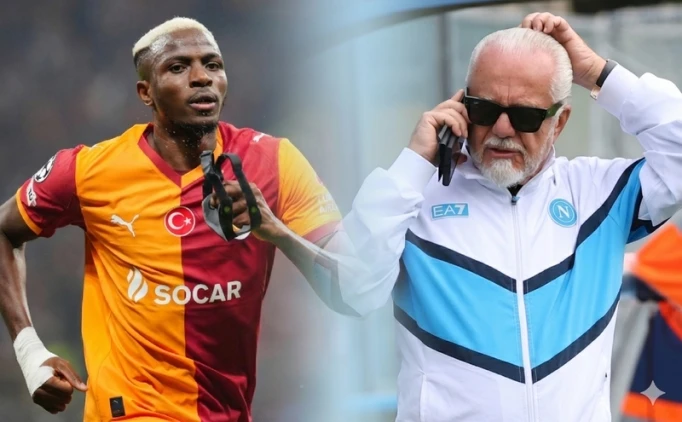 OLAY �T�RAFLAR: 'HATA YAPTIM'