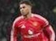Fenerbahçe'ye Rashford'dan kötü haber!
