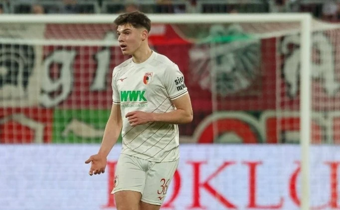 BE��KTA� ISRARCI: 10M�!